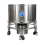 Sieve System