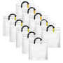 Consumables / Wash (Sieve) Bags