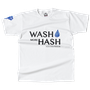 Apparel / Shirts