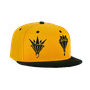 Apparel / Hats