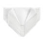 Consumables / Parchment