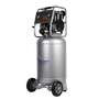 Compressors