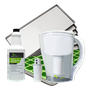 Freeze Dryer Accessories