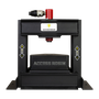 Accessories / Pre-Press / Molds
