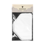 Consumables