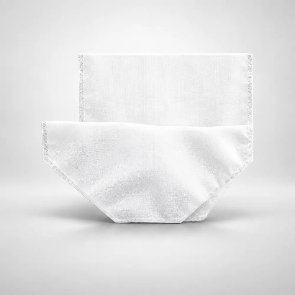 Rosin Bags