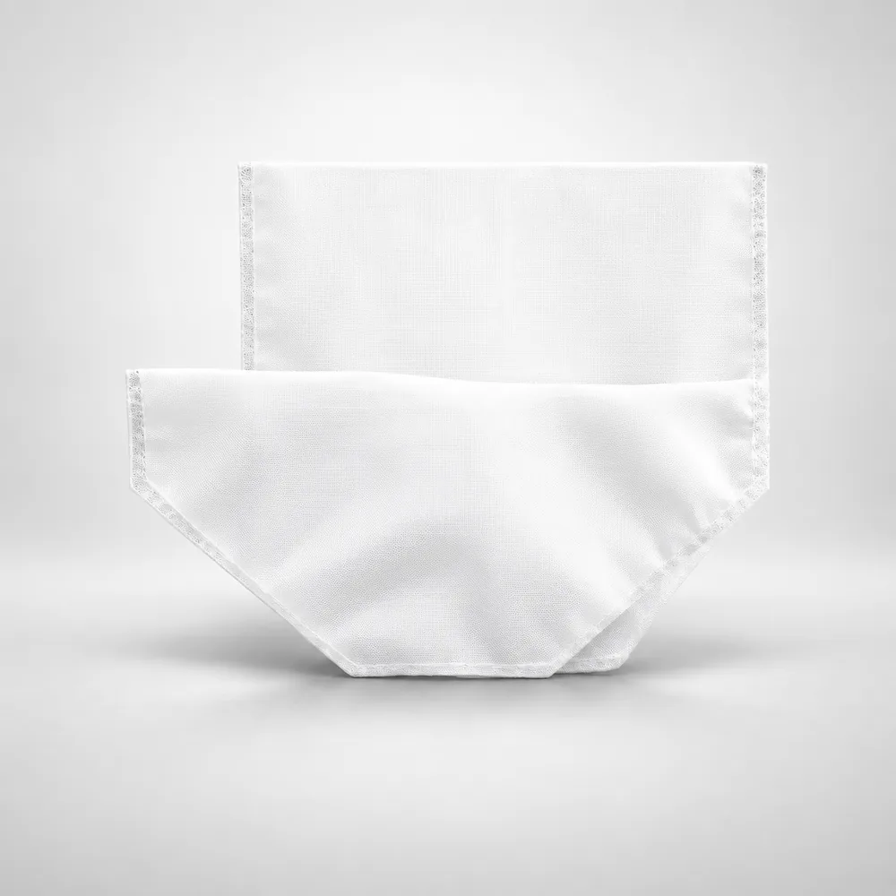 Rosin Bags