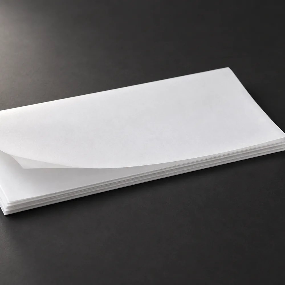 Parchment Paper