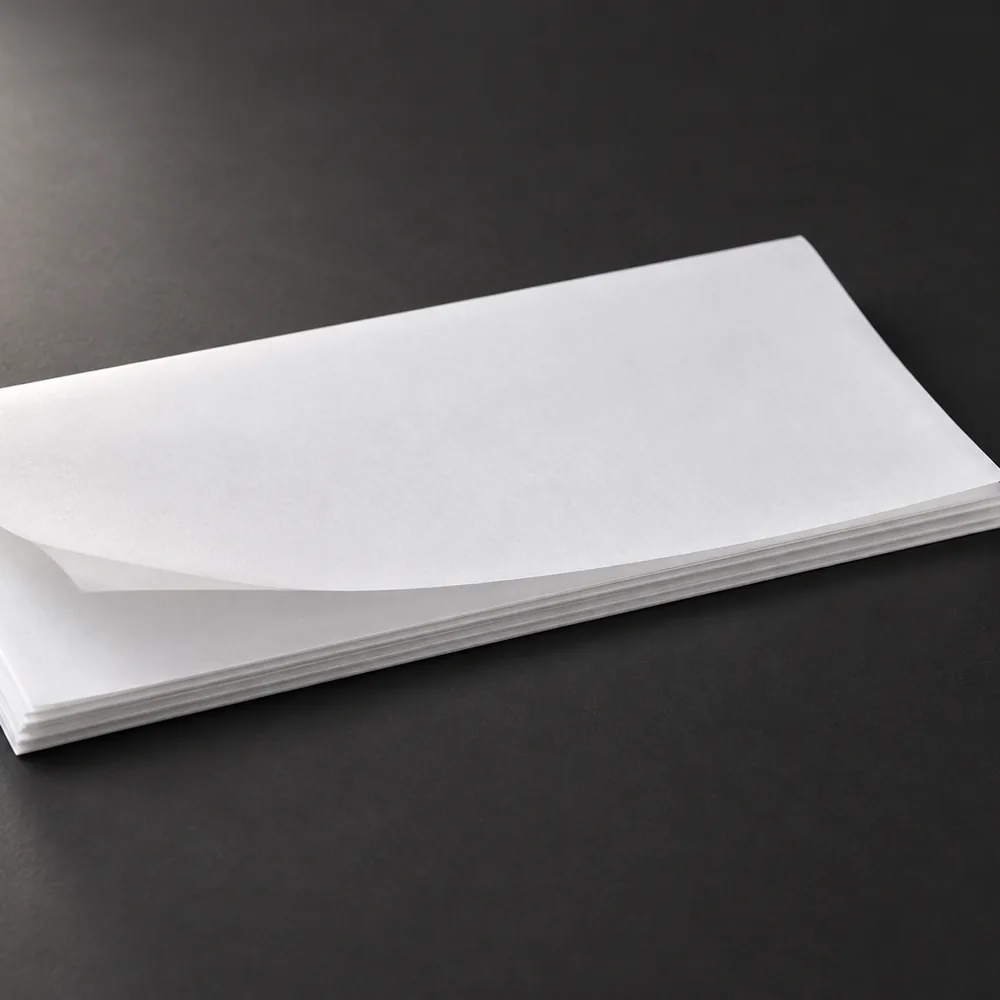 Parchment Paper