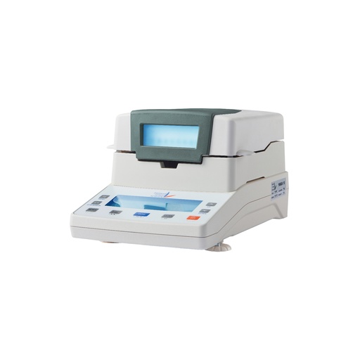 Ygrasia 110 Moisture Analyzer