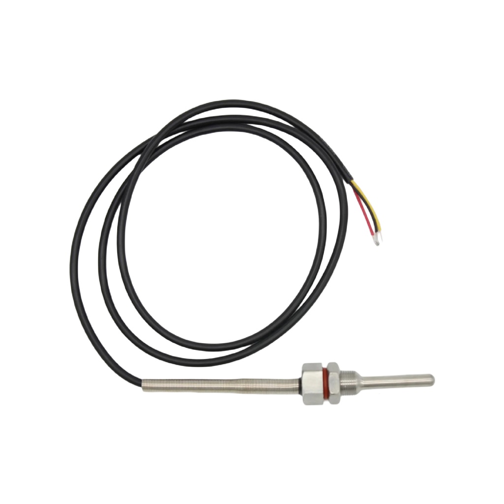 [900062] Tank Temperature Sensor BSP (-40º - 150ºC) - Smart Agitator