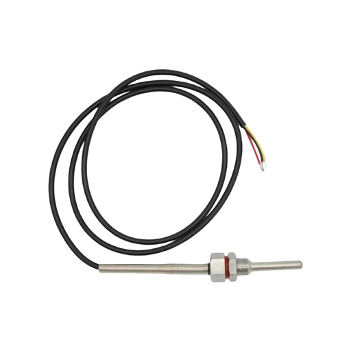 [900062] Tank Temperature Sensor BSP (-40º - 150ºC) - Smart Agitator