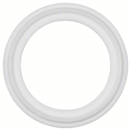 Tri Clamp Gasket