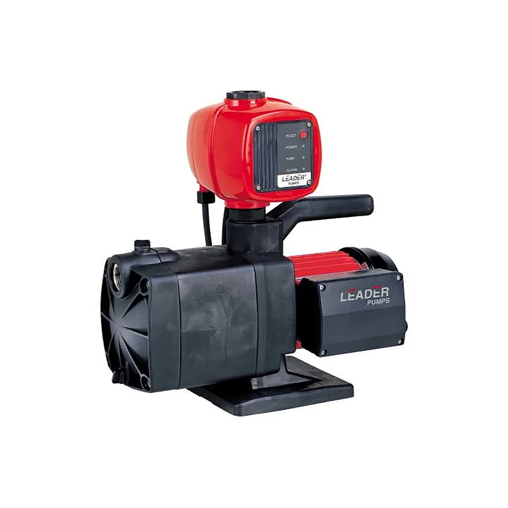 [800085] Water Pump: Leader 230 + Hydrotonic Switch