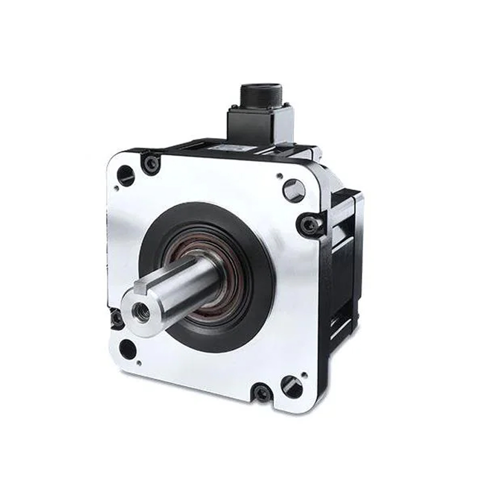 [800060] Servo Motor Drive Shaft