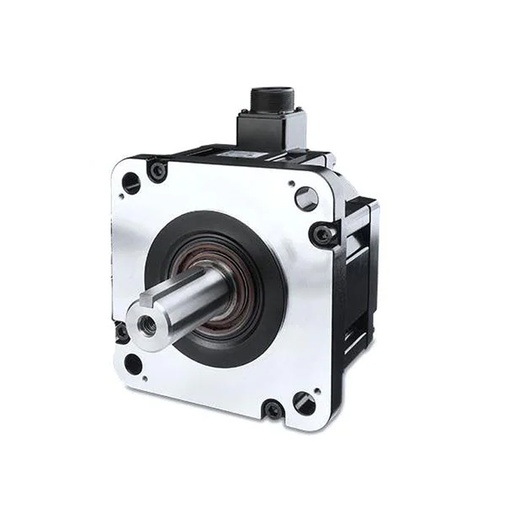 [800060] Servo Motor Drive Shaft