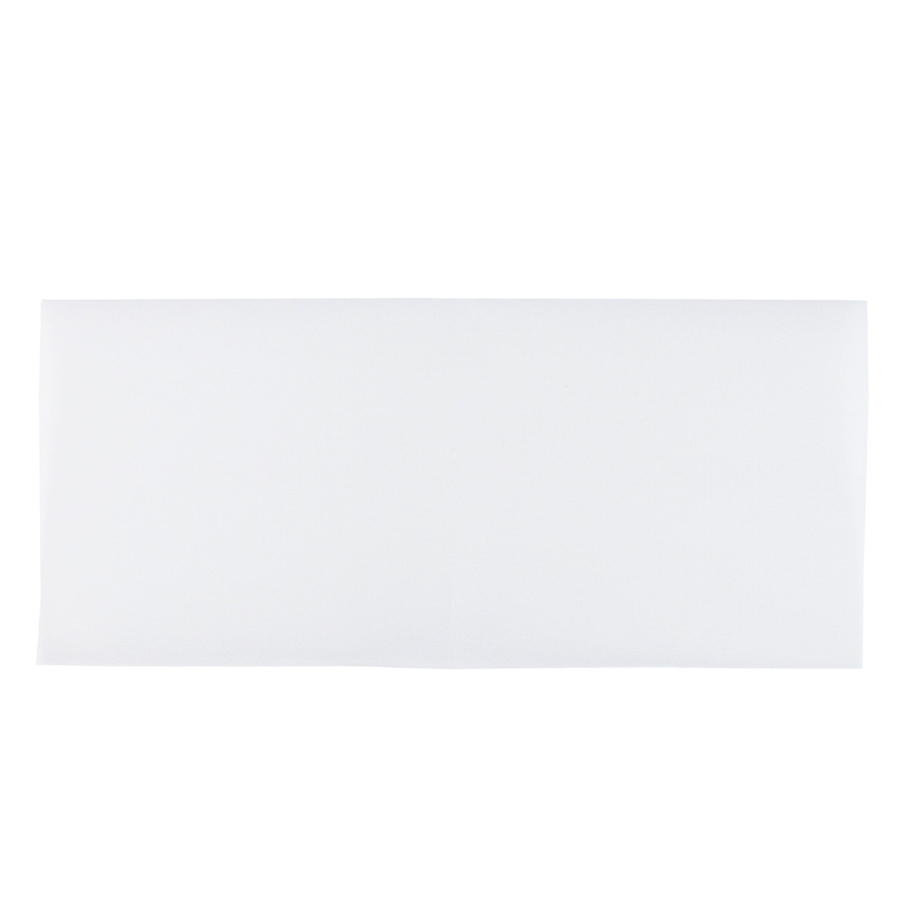 Parchment Paper Folded Sheets - 55lb