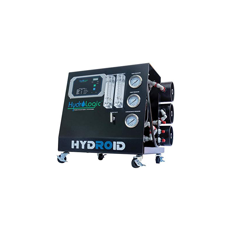 [800035] Hydroid™ Compact Reverse Osmosis System