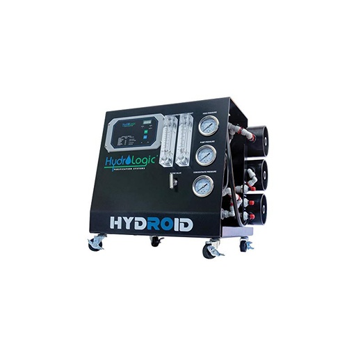 [800035] Hydroid™ Compact Reverse Osmosis System
