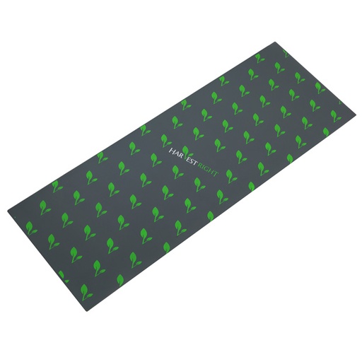 [810029] Freeze Dryer Silicone Mats - X-Large