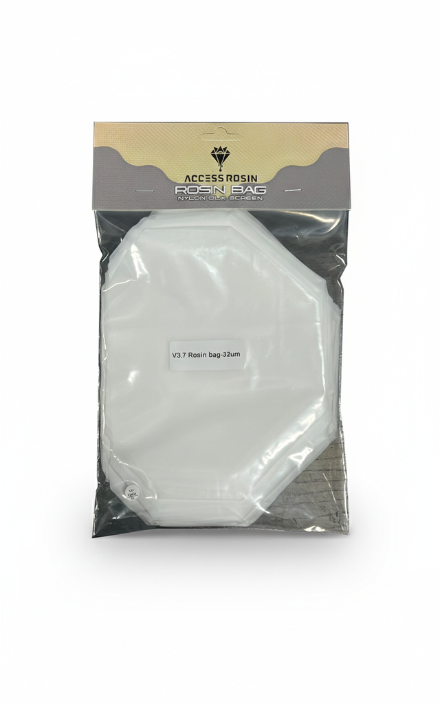 Rosin Bag