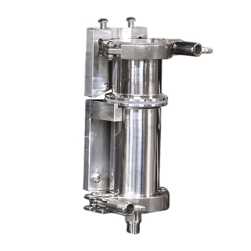 [700025] Terpene Collector