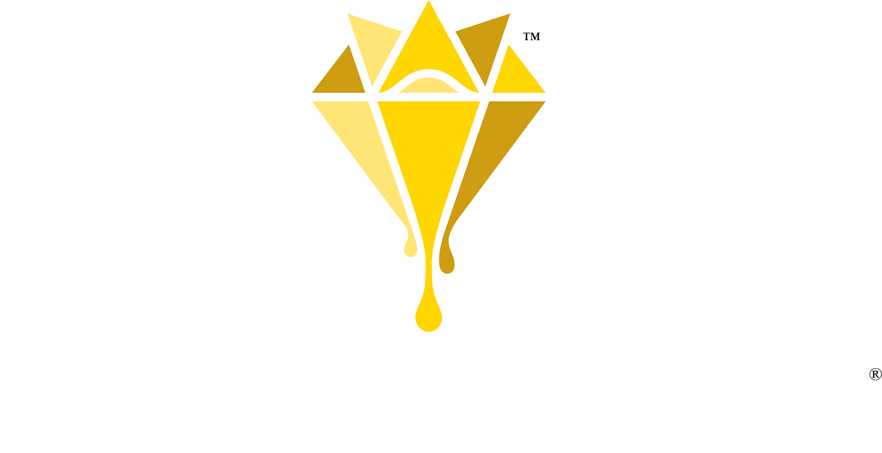 Access Rosin® Industrial Processing Equipment