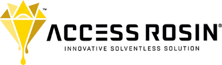 Access Rosin