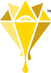 Access Rosin - Underconstruction