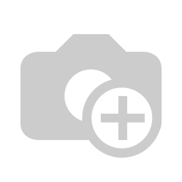 Assistant